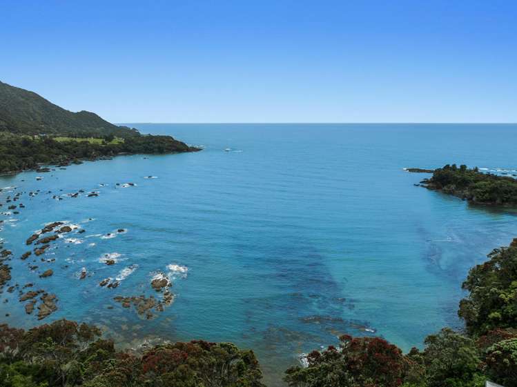 8376 State Highway 35 Whanarua Bay_13