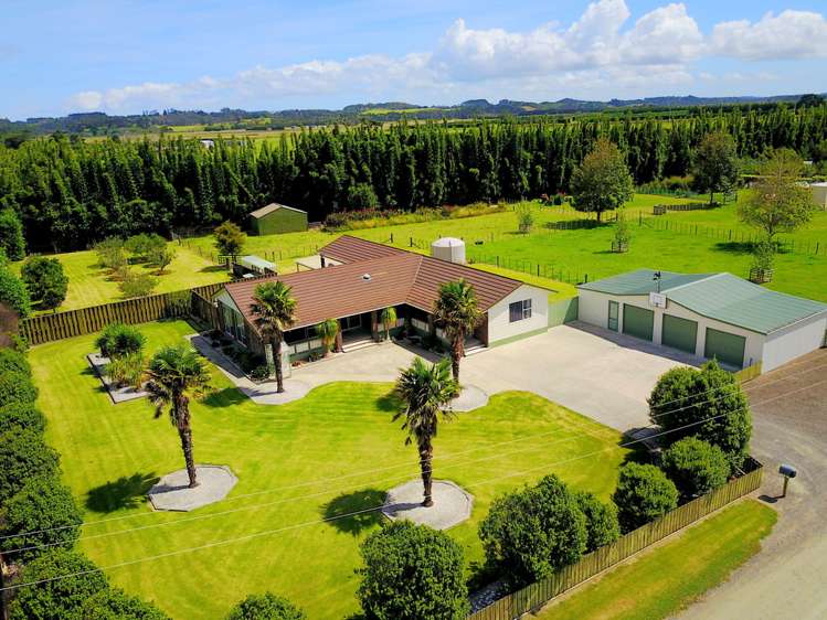 3 Doel Road Awanui_0