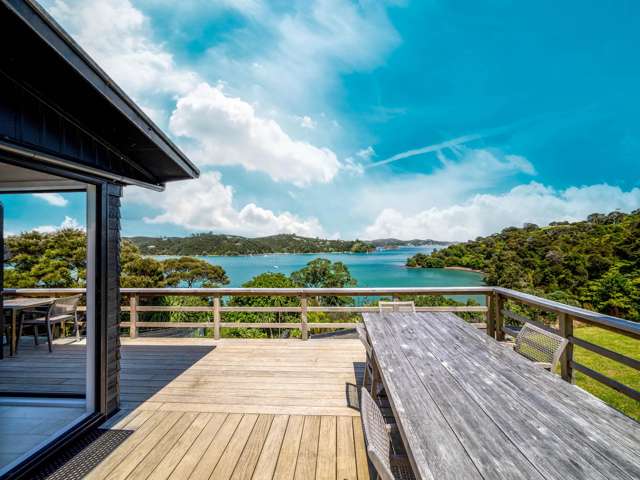 6111 Russell Whakapara Road Russell_2