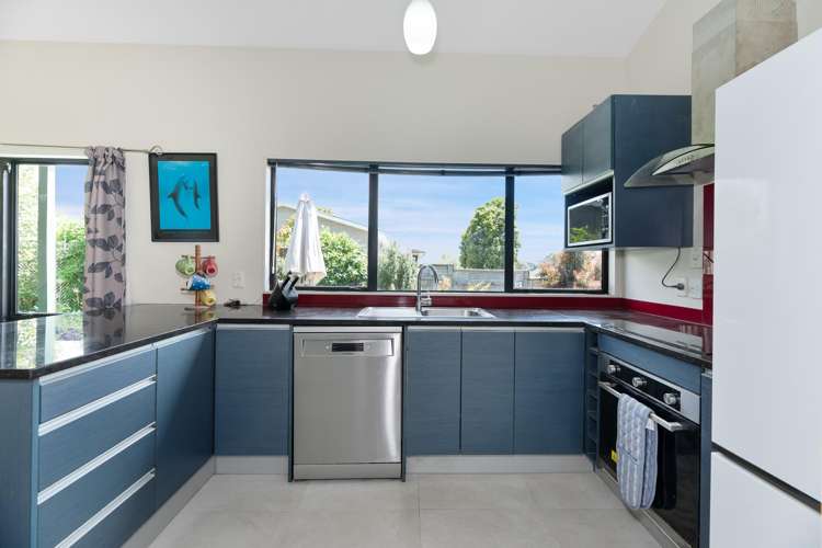 201B Halsey Drive Lynfield_6