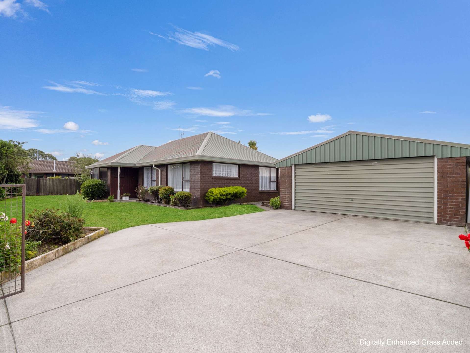 8 Peebles Drive Hornby_0