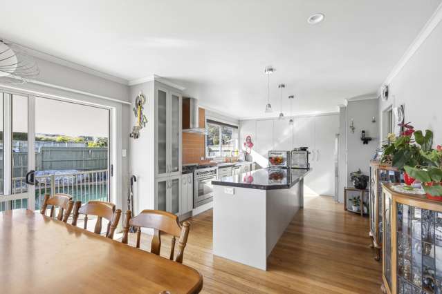 50 Wensley Road Richmond_1