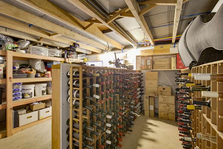 60a Totara Road Miramar_17