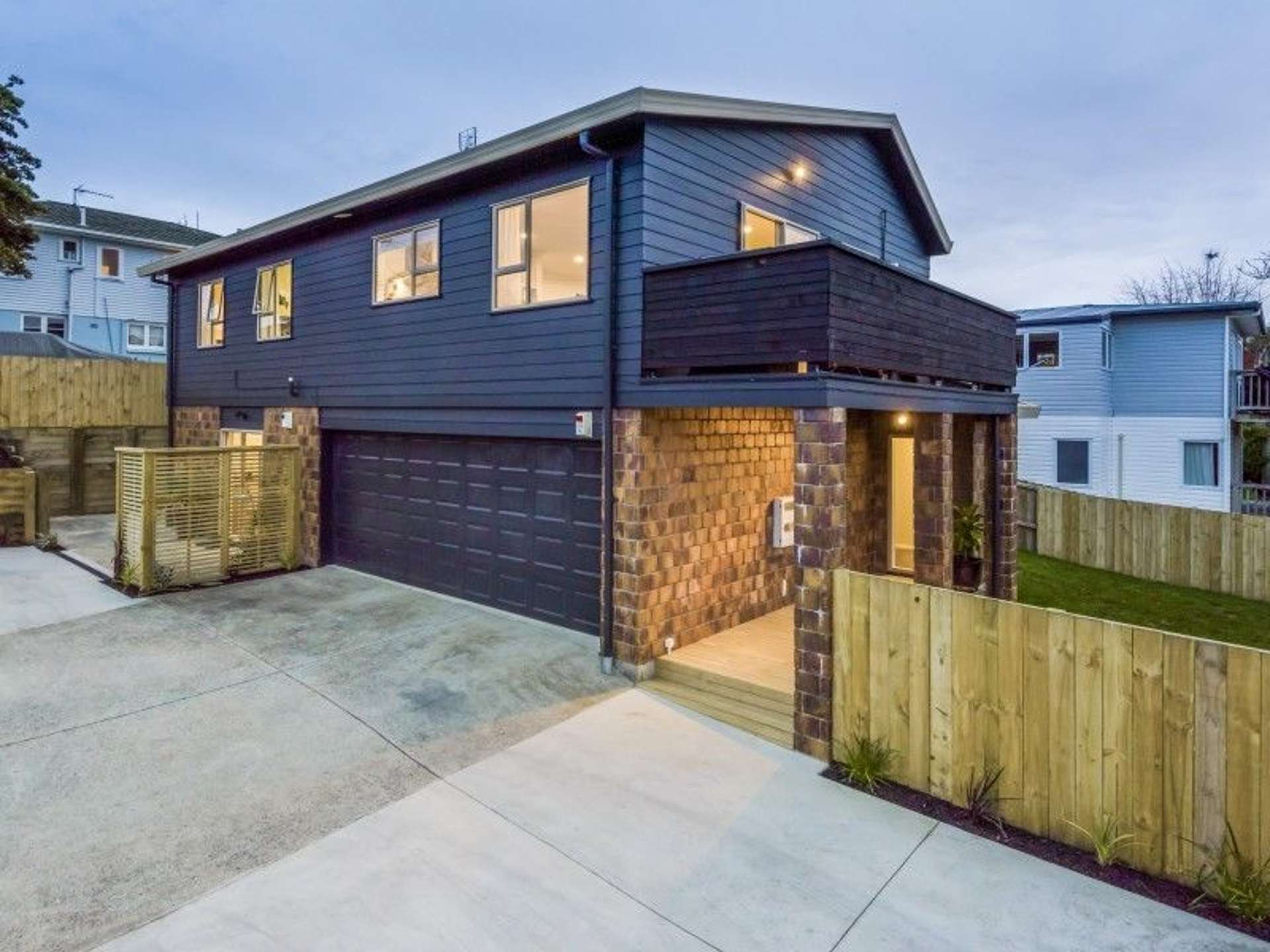 26 Fitzgerald Road Mount Wellington_0