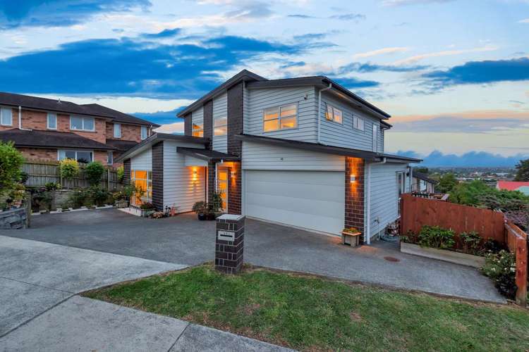 115 Babich Road Ranui_43