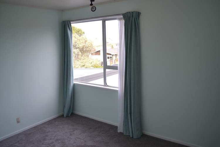 8 Swainston Road Saint Johns_9