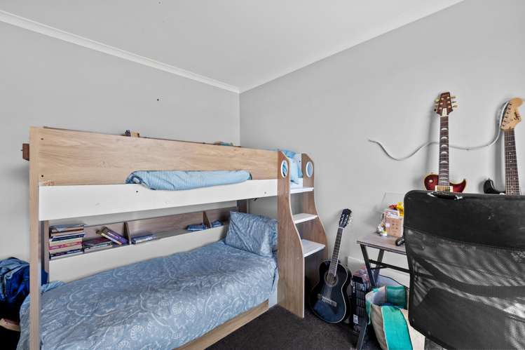 84 Massey Road Methven_23