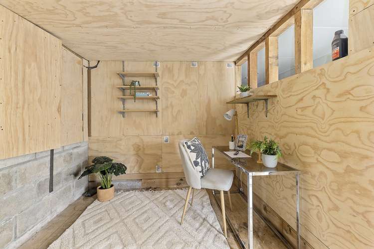 12 Pimble Avenue Karori_10