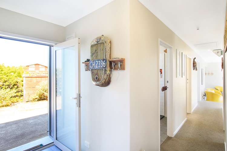 44 Seabury Avenue Foxton Beach_9