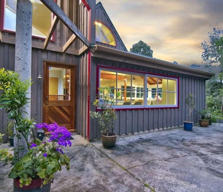 100 Victory Road Laingholm_27