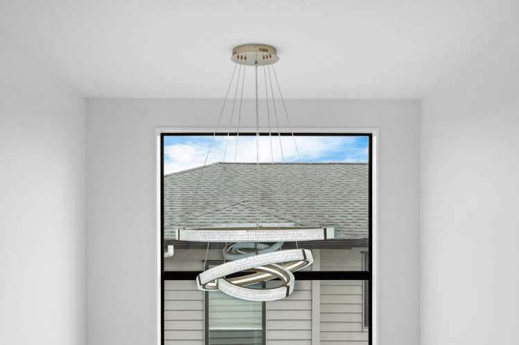 115 Thomas Road Flat Bush_32