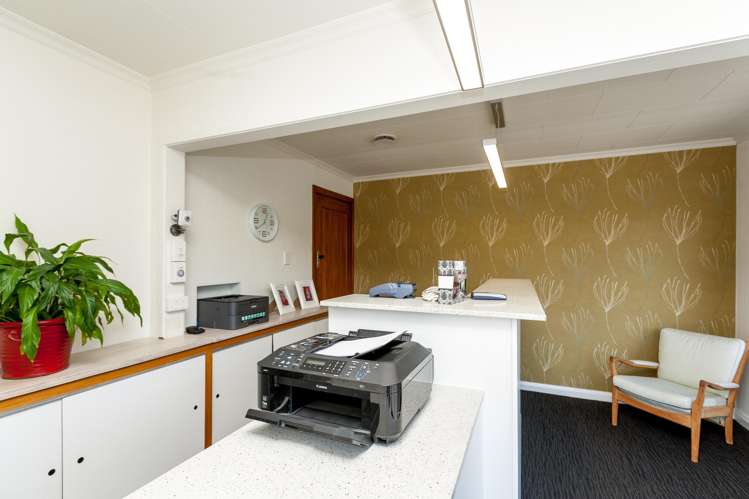 Address withheld New Plymouth_12