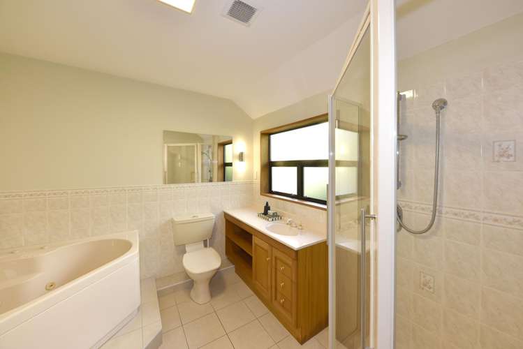 12 Overdale Drive Cashmere_21