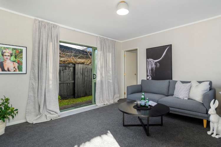 25 Aaron Place Brookfield_7