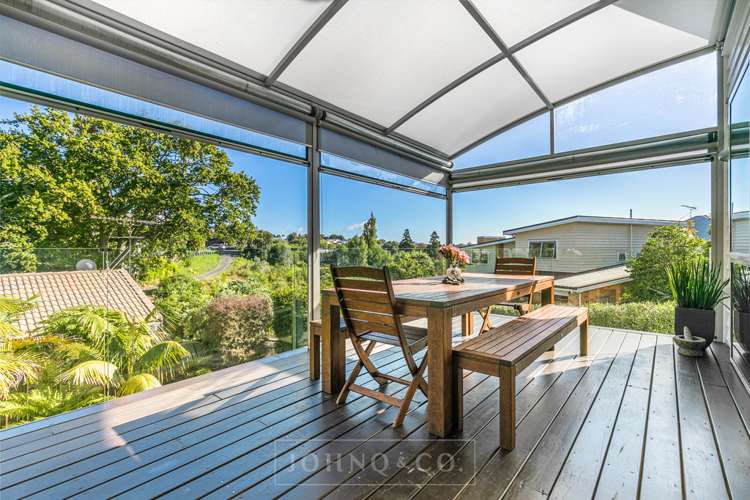 2b Abbotts Way Remuera_7