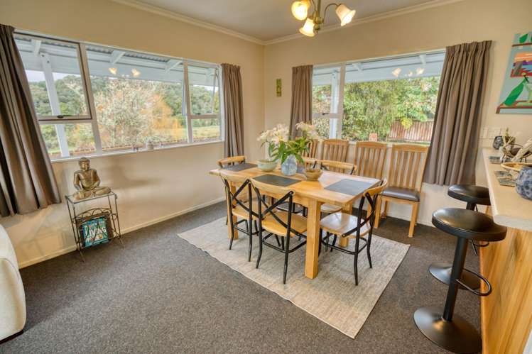 330 Rutherglen Road Marsden_6