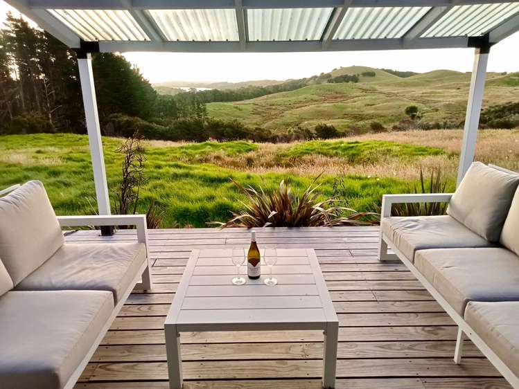 6 Gumtree Way Kaiwaka_10