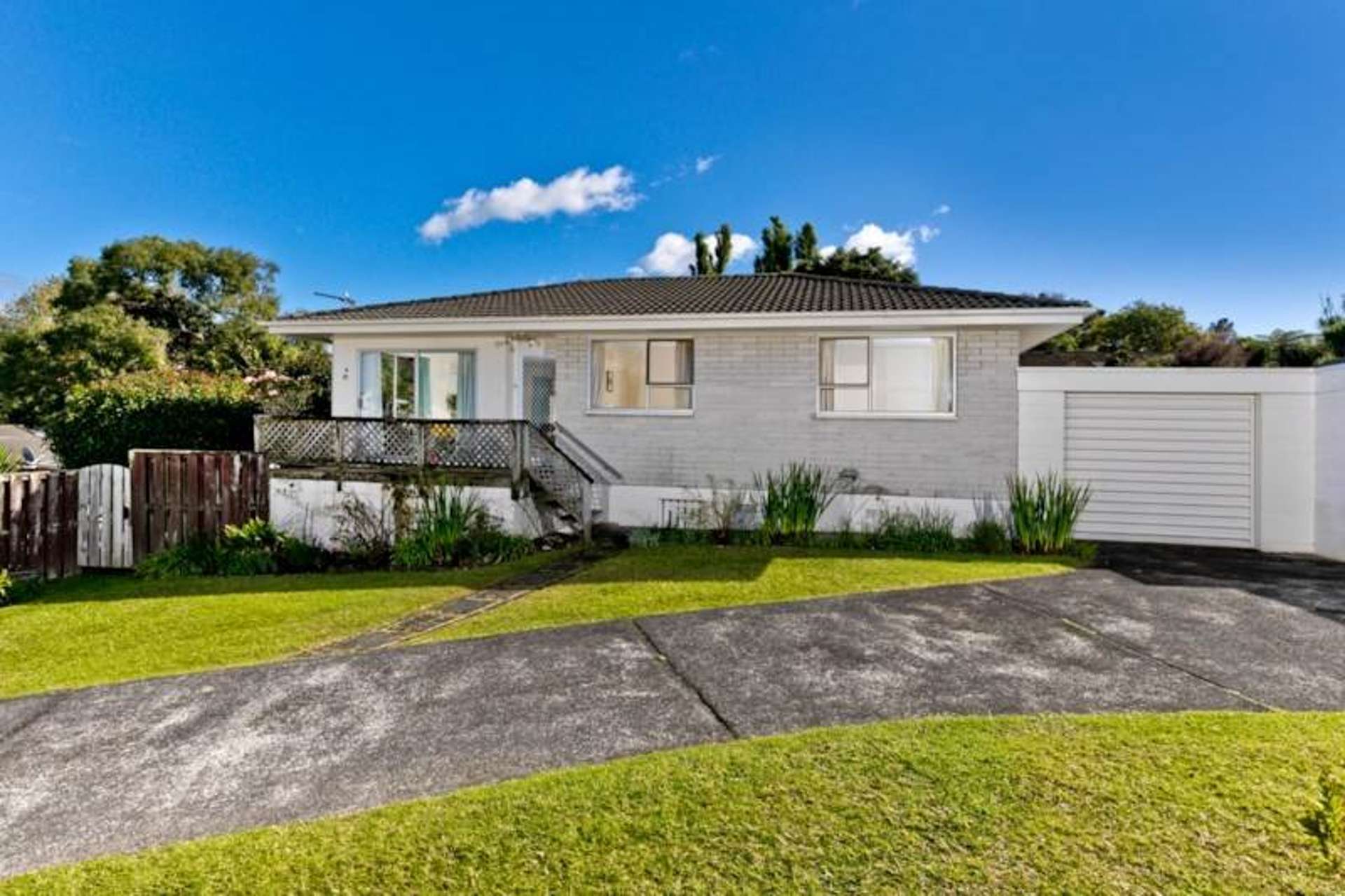 1/84 Weatherly Road Torbay_0