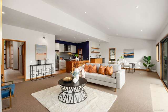31C View Road Mt Eden_2