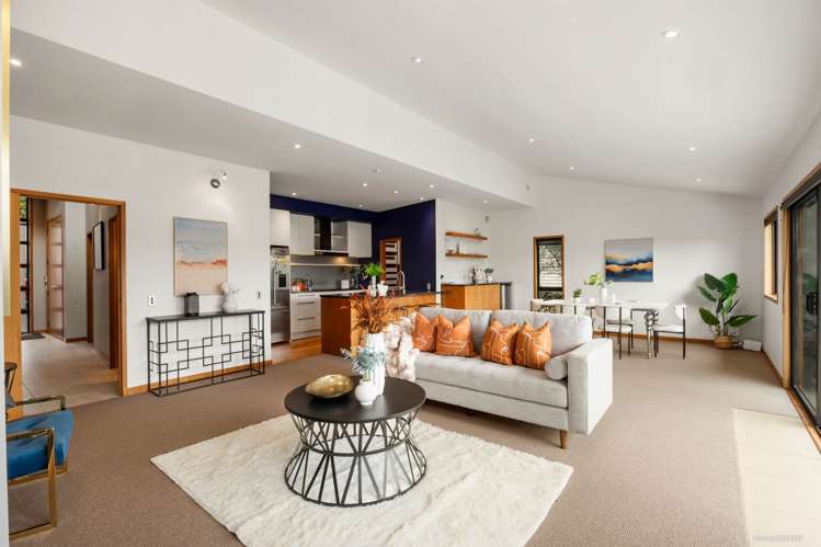 31C View Road Mt Eden_1