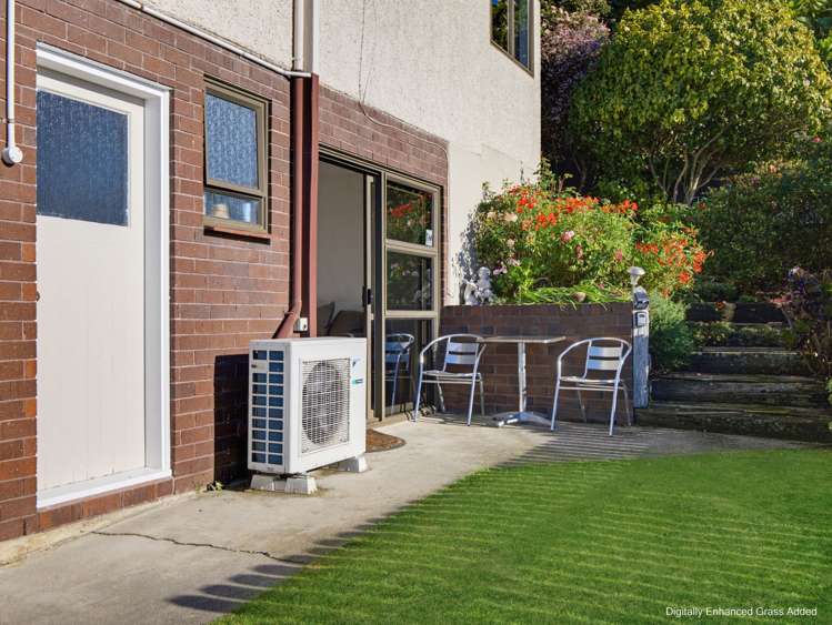 3 Arun Street Oamaru_29