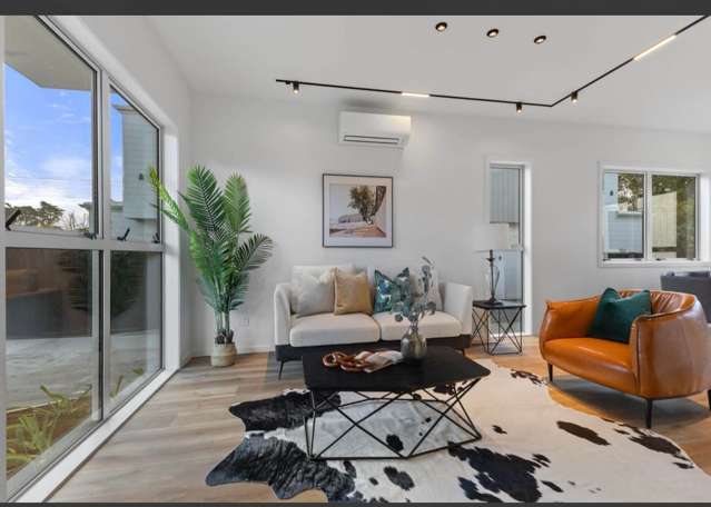 D/20 Barrie Avenue Papatoetoe_2