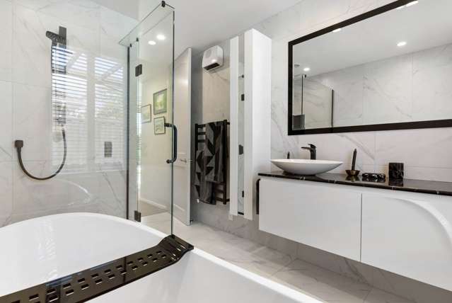 15 Edmund Street St Heliers_4