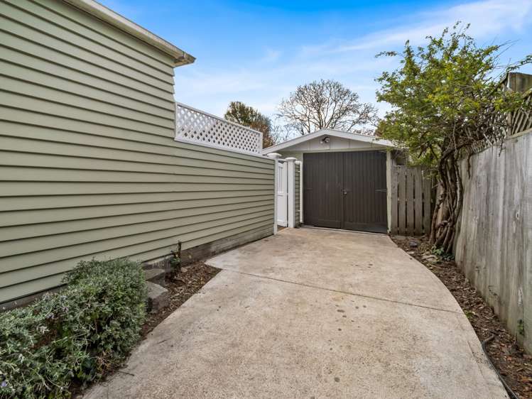 40 Wairakei Road Strowan_23