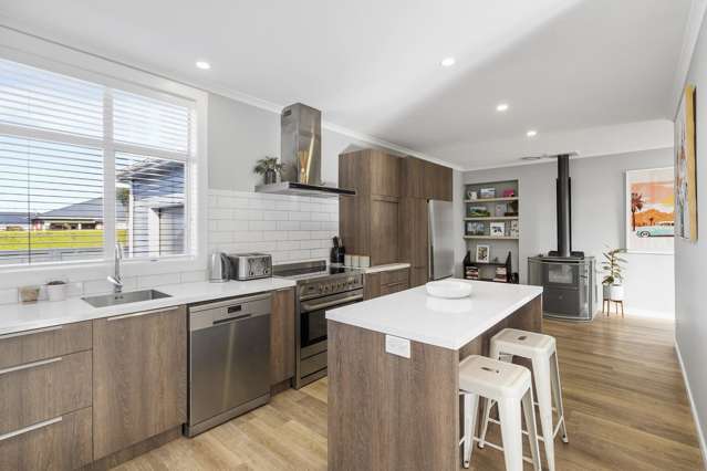 117 Otipua Road Watlington_3