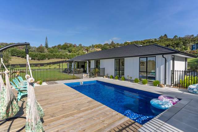 6 Minden Hill Lane Wairoa_2