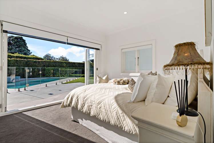 18 Lucerne Road Remuera_24