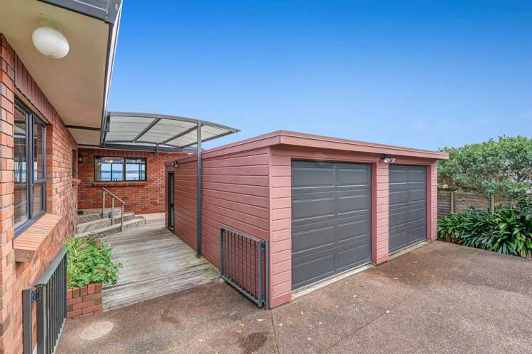 10 Fishermans Cove Army Bay_1