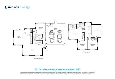 221 Old Wairoa Road_4