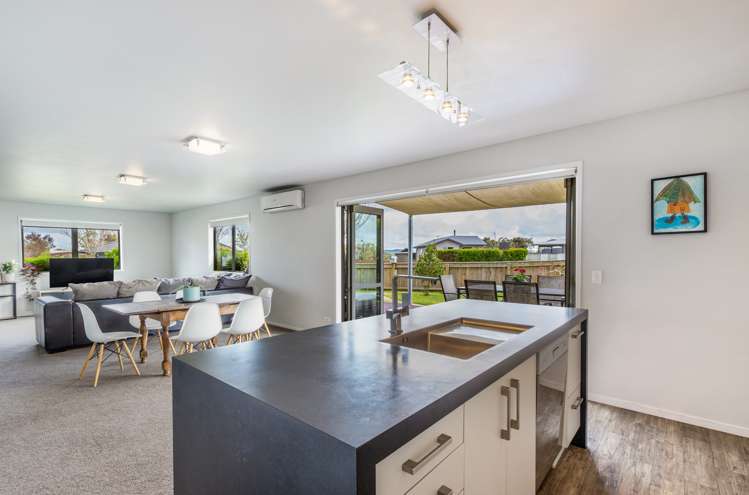 25 Brompton Close Richmond Heights_10