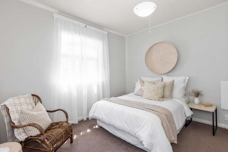 153 Milton Road Bluff Hill_10