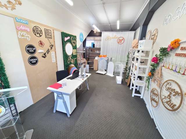 Address withheld Papatoetoe_1