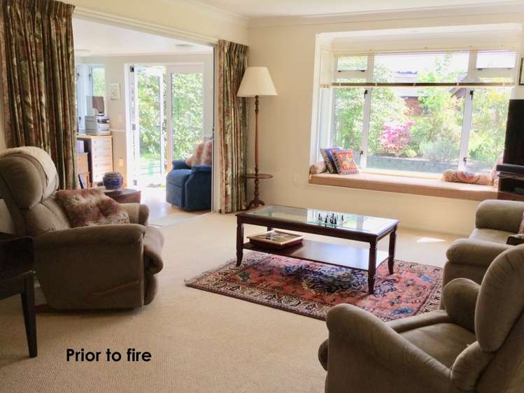 92 Rimuvale Street Pukehangi_7