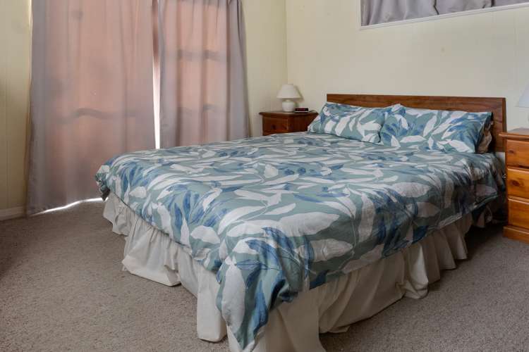 318c Waikawa Road Waikawa_9