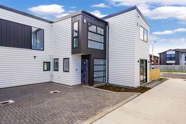 1/20 Luke Street Otahuhu_1