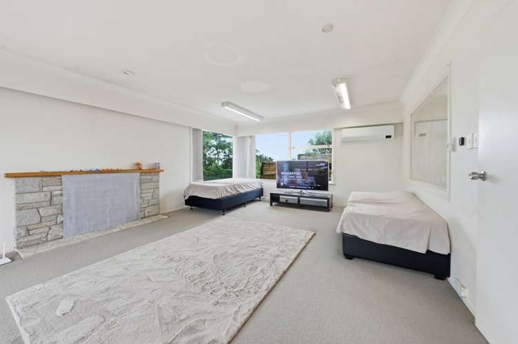 234 Forrest Hill Road Forrest Hill_10