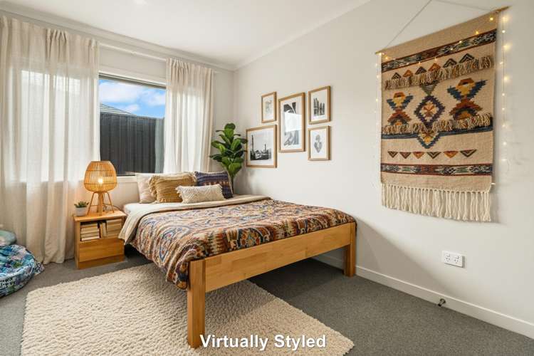 3 Mccarthy Court East Taieri_18