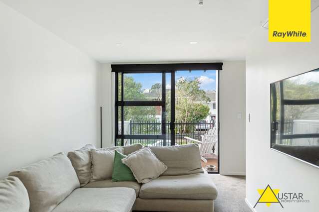 3/5 Dellwood Avenue Henderson_3