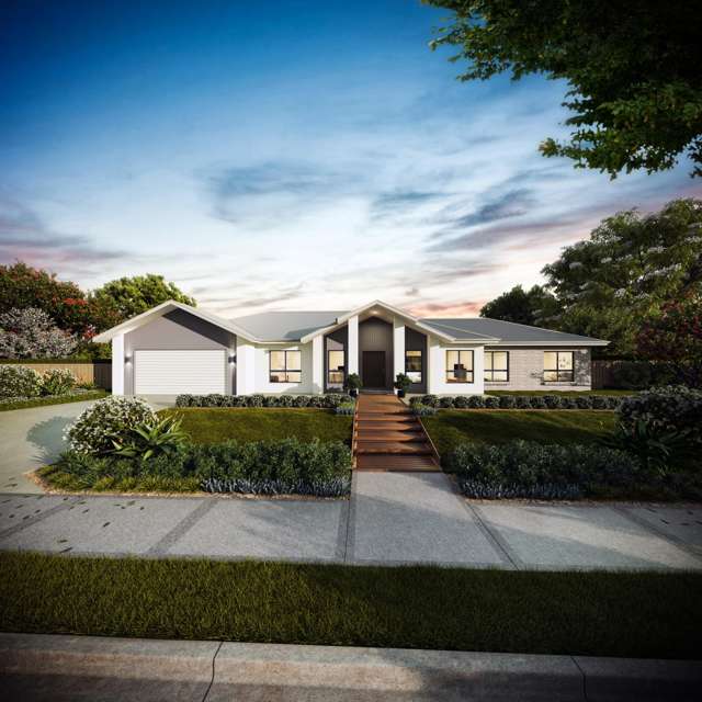 Lot 5 West Meadows Drive Wanaka_2