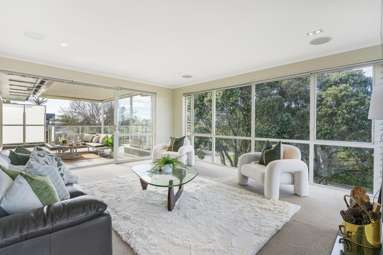 40A Waiake Street_1