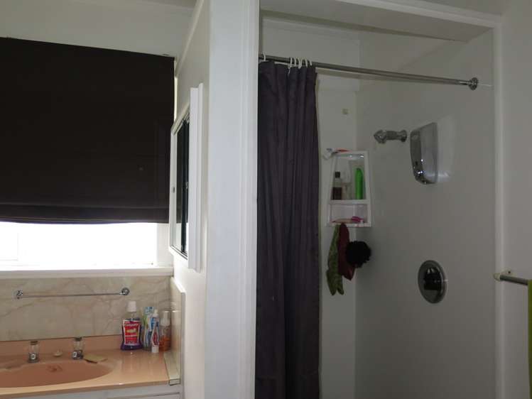 26 Horton Street Pleasant Point_14