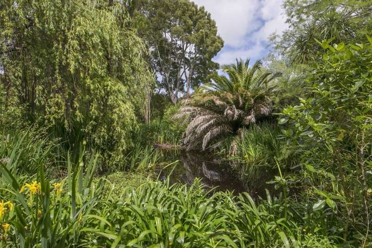 839 Ridge Road Riverhead_5