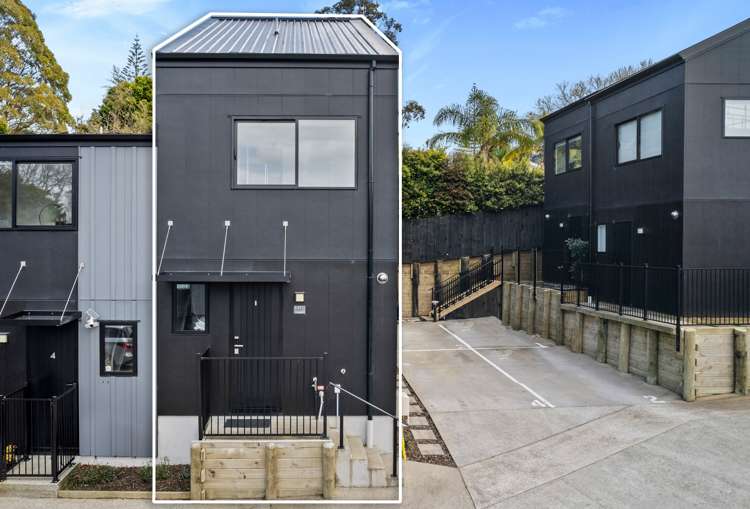 3/37 Camelot Place Glenfield_10