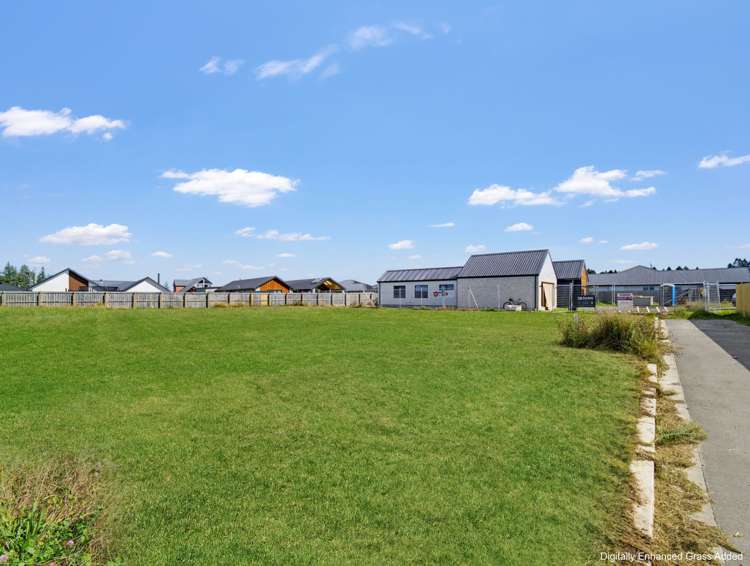 21A Arrowsmith Drive Methven_10