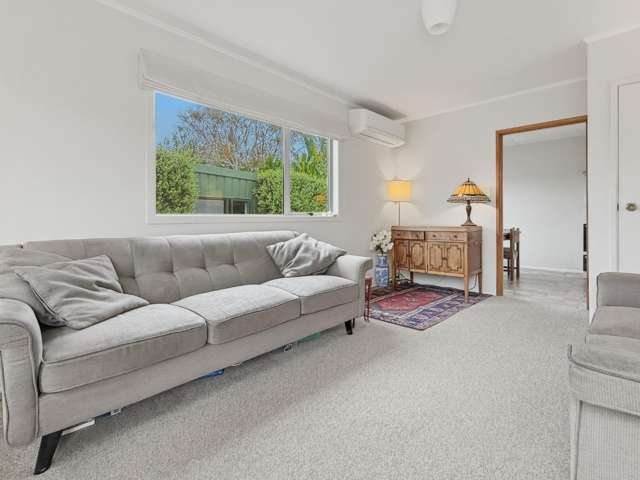 4/97 Nelson Crescent 2107_1