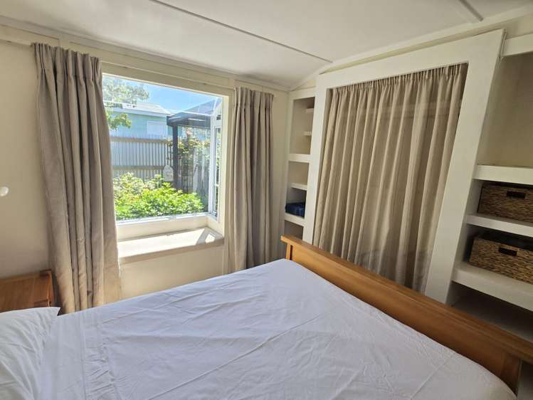 19 Glendhu Crescent Otematata_11